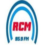 Rádio Campo Maior