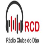 Rádio Clube do Dão