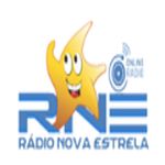 Rádio Nova Estrela