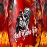 Radio Diana Fm