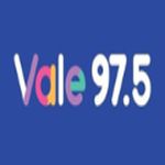 Radio Vale
