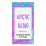 Kpop - Asian Arctic Radio
