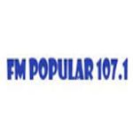 Popular FM