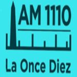 Radio de la Ciudad