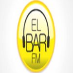 El Bar FM