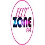 Hit Zone FM