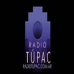Radio Túpac