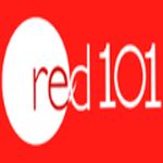 RED101