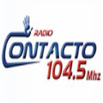 Radio Contacto