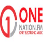 Onenation.fm