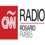 CNN Radio ROSARIO
