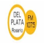 Radio del Plata
