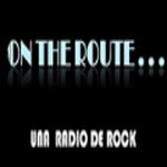 On the Route Radio