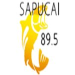FM Sapucai