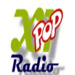X1 Radio POP