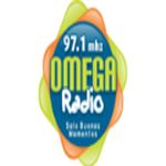 Radio Omega