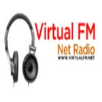 Virtual FM