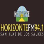 FM Horizonte 94.1