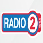 Radio 2
