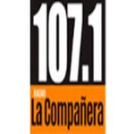 La Compañera
