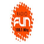 Radio Fun