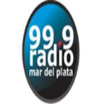 99.9 Radio