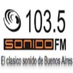 Sonido FM