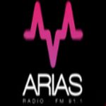 Radio Arias