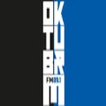 Oktubre FM