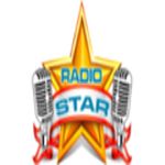 Radiostar Online