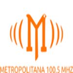 Metropolitana FM