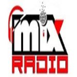 Mix Radio Buenos Aires