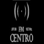Radio Centro