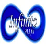 Infinito Radio