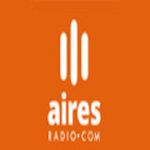 Aires Radio