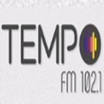 Radio Tempo