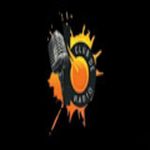 Club De Radio