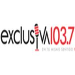 FM Exclusiva
