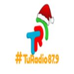 Tu Radio