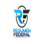 Resumen Federal