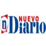 Nuevo Diario de Salta