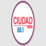 Radio Ciudad