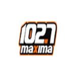 Maxima Fm