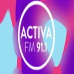 Activa