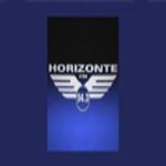 Horizonte Bs.as