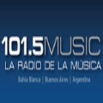 Radio Music