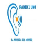 Radio Uno