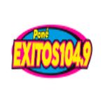 Radio Exitos