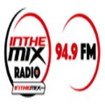 Inthemix Radio