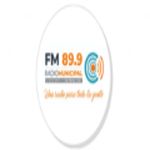 Radio Municipal Cutral Có